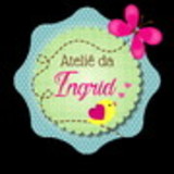 Ateliê da Ingrid