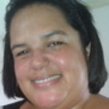 CLAUDIA DANIELY SOARES