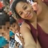 eliziane pires coelho