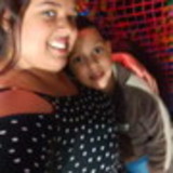 ana paula gomes de souza