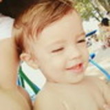 PATRÍCIA ROSA DO NASCIMENTO