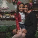 lisiane caroline batista