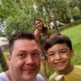 JACQUE FESTAS E DECORAÇÕES