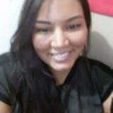 Marcelle Lorraine Silva Prado