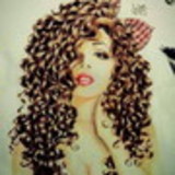 Rafaela Freire da Silva