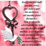 eleni américo de oliveira