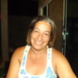 Ana Lucia Reis Vieira