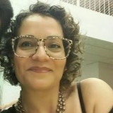 Luciana Grimaldi Aquino