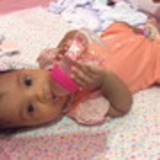 Elizabete Correia de Santana