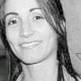 excluido_Sheron Criações