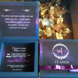 LILIAN MARGARET DE OLIVEIRA TEIXEIRA