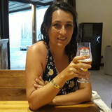 fabiana ines menegotto