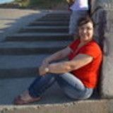 Lucia Tavares de Souza Dias