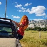 Stephânia Taveira Maximiano Cerqueira