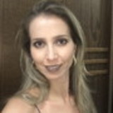 Vanessa Nogueira Dinon