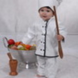 excluido_GB FANTASIAS