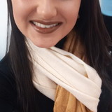 Yasmin Cardoso Dutra