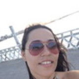 Renata de Oliveira Gama