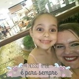 Débora Adriana Silva