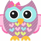 Suelen Félix dos Santos