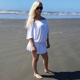 Marcia Cristiane Soares Rodrigues