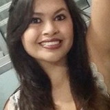 Adriane Oliveira Costa