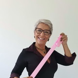 Cristiane Regina de Fatima Fiorotti