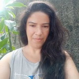 Ana Maria Pereira Mendes de Lima