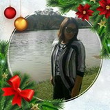 lucimar Costa Magalhaes