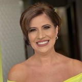 Selma Bonifácio Vanz