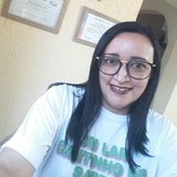 elisangela hellen valencio da silva