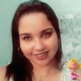 Natalia Mendes da Silva Ribeiro