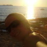 Patricia Pinho Tonini Carvalho