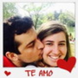 Talita Pimentel Coelho