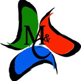 juliana amorim de santana de oliveira