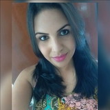 michelle gleise da silva Coutinho