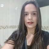 Flavia Viegas Bravo Carvalho