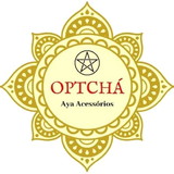 OPTCHÁ AYA ACESSÓRIOS RJ