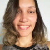 Ione Oliveira Sampaio da Silva