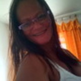 Teresinha de Jesus Ferreira Bílio