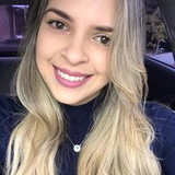 Yanara Maria Sarmento Soares