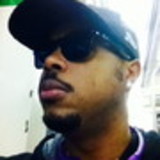 JCM Papéis & Personalizados