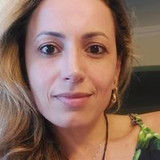 Cláudia Marlise da Silva Alberton