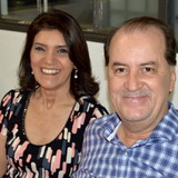 Waleska Magalhaes de Araújo