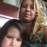 Camilla Caetano Cariello