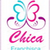 Ateliê Chica Franchisca