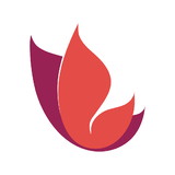 MARILETE MOREIRA SILVEIRA