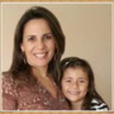 Daniela Cristina Rodrigues Guerreiro