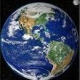 Diego do Valle souza Gioia