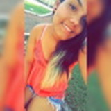 denia nara marques de souza